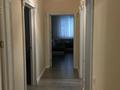 2-комнатная квартира · 67 м² · 20/24 этаж, Сарайшык 7б — сарайшык за 40 млн ₸ в Астане, Есильский р-н — фото 7