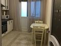 2-комнатная квартира · 67 м² · 20/24 этаж, Сарайшык 7б — сарайшык за 40 млн ₸ в Астане, Есильский р-н — фото 8