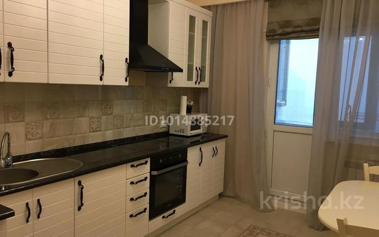 2-комнатная квартира · 67 м² · 20/24 этаж, Сарайшык 7б — сарайшык за 40 млн ₸ в Астане, Есильский р-н — фото 6