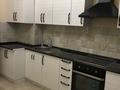 2-комнатная квартира · 67 м² · 20/24 этаж, Сарайшык 7б — сарайшык за 40 млн ₸ в Астане, Есильский р-н — фото 2