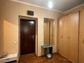 2-комнатная квартира · 50.4 м² · 4/5 этаж, 3-й мкр 20А за 10.6 млн ₸ в Актау — фото 4
