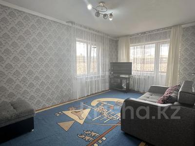 2-комнатная квартира, 41 м², 4/5 этаж, Бурова 39 за 14.5 млн 〒 в Усть-Каменогорске