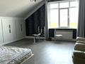 Жеке үй · 7 бөлме · 382 м² · 12 жүзд., Каменское плато ш/а., бағасы: 400 млн ₸ в Алматы, Медеуский р-н — фото 6
