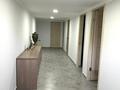 Жеке үй · 7 бөлме · 382 м² · 12 жүзд., Каменское плато ш/а., бағасы: 400 млн ₸ в Алматы, Медеуский р-н — фото 9