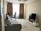 2-комнатная квартира · 62.7 м² · 2/9 этаж, пгт Балыкши, Айнаш Байжигитовой 74 за 24 млн 〒 в Атырау