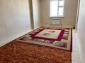 1-комнатная квартира · 44 м² · 4/5 этаж, Асар2 14А за 70 000 〒 в Шымкенте, Каратауский р-н