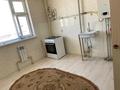 1-комнатная квартира · 44 м² · 4/5 этаж, Асар2 14А за 70 000 〒 в Шымкенте, Каратауский р-н — фото 3