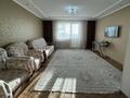 4-комнатная квартира · 86 м² · 9/9 этаж, Лукпана Утепбаева — Лукпана Утепбаева за 25 млн ₸ в Семее