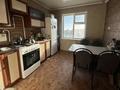 4-комнатная квартира · 86 м² · 9/9 этаж, Лукпана Утепбаева — Лукпана Утепбаева за 25 млн ₸ в Семее — фото 3