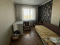4-комнатная квартира · 86 м² · 9/9 этаж, Лукпана Утепбаева — Лукпана Утепбаева за 25 млн ₸ в Семее — фото 5