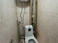 4-комнатная квартира · 86 м² · 9/9 этаж, Лукпана Утепбаева — Лукпана Утепбаева за 25 млн ₸ в Семее — фото 7