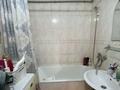 4-комнатная квартира · 86 м² · 9/9 этаж, Лукпана Утепбаева — Лукпана Утепбаева за 25 млн ₸ в Семее — фото 8