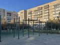 4-комнатная квартира · 86 м² · 9/9 этаж, Лукпана Утепбаева — Лукпана Утепбаева за 25 млн ₸ в Семее — фото 9