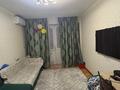 2-бөлмелі пәтер · 55 м² · 3/9 қабат, Асыл Арман 21, бағасы: 27 млн ₸ в Иргели