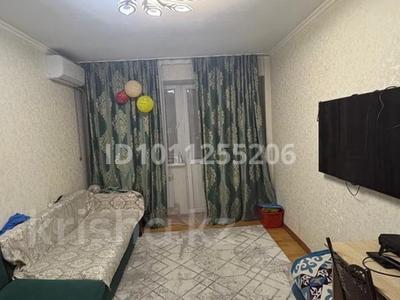 2-комнатная квартира · 55 м² · 3/9 этаж, Асыл Арман 21 за 27 млн 〒 в Иргели