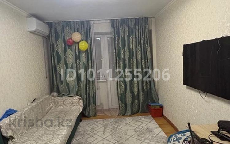 2-бөлмелі пәтер · 55 м² · 3/9 қабат, Асыл Арман 21, бағасы: 27 млн ₸ в Иргели — фото 2