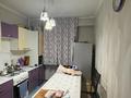 2-бөлмелі пәтер · 55 м² · 3/9 қабат, Асыл Арман 21, бағасы: 27 млн ₸ в Иргели — фото 3
