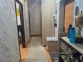 2-бөлмелі пәтер · 55 м² · 3/9 қабат, Асыл Арман 21, бағасы: 27 млн ₸ в Иргели — фото 4