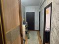 2-бөлмелі пәтер · 55 м² · 3/9 қабат, Асыл Арман 21, бағасы: 27 млн ₸ в Иргели — фото 5