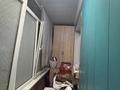 2-бөлмелі пәтер · 55 м² · 3/9 қабат, Асыл Арман 21, бағасы: 27 млн ₸ в Иргели — фото 6