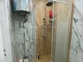 1-комнатная квартира · 36.4 м² · 4/9 этаж, Шакшак Жанибек батыра 45д за 18.2 млн ₸ в Костанае — фото 9
