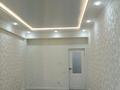 3-бөлмелі пәтер · 116 м² · 7/9 қабат, 19-й мкр 31, бағасы: 48 млн ₸ в Актау — фото 2