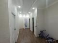 3-бөлмелі пәтер · 116 м² · 7/9 қабат, 19-й мкр 31, бағасы: 48 млн ₸ в Актау — фото 10