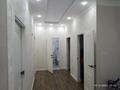 3-бөлмелі пәтер · 116 м² · 7/9 қабат, 19-й мкр 31, бағасы: 48 млн ₸ в Актау — фото 11