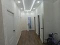 3-бөлмелі пәтер · 116 м² · 7/9 қабат, 19-й мкр 31, бағасы: 48 млн ₸ в Актау — фото 12