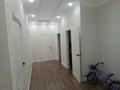 3-бөлмелі пәтер · 116 м² · 7/9 қабат, 19-й мкр 31, бағасы: 48 млн ₸ в Актау — фото 13
