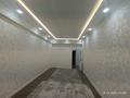 3-бөлмелі пәтер · 116 м² · 7/9 қабат, 19-й мкр 31, бағасы: 48 млн ₸ в Актау — фото 14