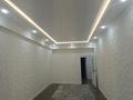 3-бөлмелі пәтер · 116 м² · 7/9 қабат, 19-й мкр 31, бағасы: 48 млн ₸ в Актау — фото 15