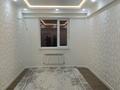 3-бөлмелі пәтер · 116 м² · 7/9 қабат, 19-й мкр 31, бағасы: 48 млн ₸ в Актау — фото 17