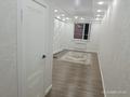3-бөлмелі пәтер · 116 м² · 7/9 қабат, 19-й мкр 31, бағасы: 48 млн ₸ в Актау — фото 18