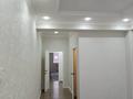 3-бөлмелі пәтер · 116 м² · 7/9 қабат, 19-й мкр 31, бағасы: 48 млн ₸ в Актау — фото 3