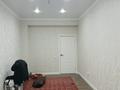 3-бөлмелі пәтер · 116 м² · 7/9 қабат, 19-й мкр 31, бағасы: 48 млн ₸ в Актау — фото 20