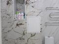 3-бөлмелі пәтер · 116 м² · 7/9 қабат, 19-й мкр 31, бағасы: 48 млн ₸ в Актау — фото 5