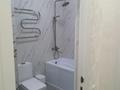 3-бөлмелі пәтер · 116 м² · 7/9 қабат, 19-й мкр 31, бағасы: 48 млн ₸ в Актау — фото 7
