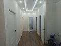 3-бөлмелі пәтер · 116 м² · 7/9 қабат, 19-й мкр 31, бағасы: 48 млн ₸ в Актау — фото 8