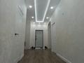 3-бөлмелі пәтер · 116 м² · 7/9 қабат, 19-й мкр 31, бағасы: 48 млн ₸ в Актау — фото 9