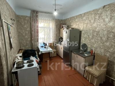 2-бөлмелі пәтер · 50 м², 905 стройка 9/9 — ТЦ Елжан, бағасы: 40 000 ₸ в Семее