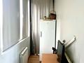 2-комнатная квартира · 58.5 м² · 10/14 этаж, Зенкова 59 за 59.5 млн ₸ в Алматы, Медеуский р-н — фото 15