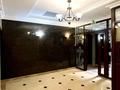 2-комнатная квартира · 58.5 м² · 10/14 этаж, Зенкова 59 за 59.5 млн ₸ в Алматы, Медеуский р-н — фото 4