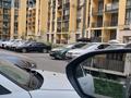 2-комнатная квартира · 58.5 м² · 10/14 этаж, Зенкова 59 за 59.5 млн ₸ в Алматы, Медеуский р-н — фото 5