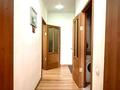 2-комнатная квартира · 58.5 м² · 10/14 этаж, Зенкова 59 за 59.5 млн ₸ в Алматы, Медеуский р-н — фото 7