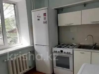 2-комнатная квартира · 51 м² · 1/5 этаж, Жарокова — Басенова(Атакент) за 38.4 млн ₸ в Алматы, Бостандыкский р-н