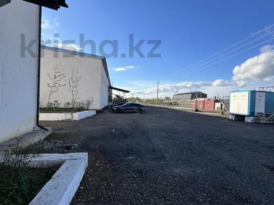 Өнеркәсіптік база · 51 сотық, С 412 4 — Ул.Коктал, бағасы: 480 млн ₸ в Астане, Сарыарка р-н
