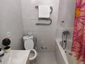 1-комнатная квартира · 45 м² · 9/13 этаж, Бауыржана Момышулы 23 — Каныша Сатпаева за 13 000 ₸ в Астане, Алматы р-н — фото 10
