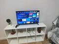 1-комнатная квартира · 45 м² · 9/13 этаж, Бауыржана Момышулы 23 — Каныша Сатпаева за 13 000 ₸ в Астане, Алматы р-н — фото 6