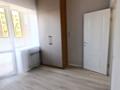 1-комнатная квартира · 35 м² · 1/9 этаж, Култегин 2 за 220 000 ₸ в Астане, Нура р-н — фото 2